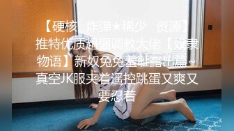 摄像头固摄来我家玩的小表妹