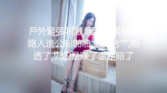 母子乱伦，骚逼妈妈骚话连篇，拍我屁股儿子，就像妈妈小时候打你一样，操死妈妈，这样妈妈好舒服，刺激对白