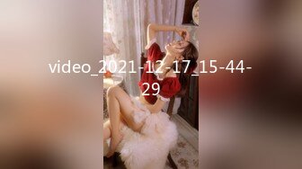 video_2021-12-17_15-44-29