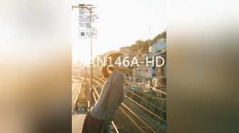 DIAN146A-HD