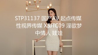 STP33073 明星顏值健身女神！性感熱舞抖臀！絕活站立一字馬，扒開閨蜜內褲看穴，自摸掰緊致小穴