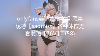 扣扣傳媒 91Fans FSOG021 婚紗換裝大作戰 粉色情人