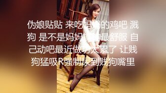 欧美重口味各色素人与半专业女自拍玩法合集【481V】 (40)