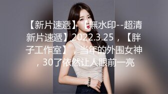 清纯大长腿美少女『Cola酱』性福生活，白丝女仆绝美容颜被大神啪啪后入，压肏后入抽插夹腿各种姿势爆肏