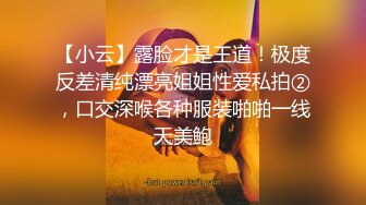 养狗继续