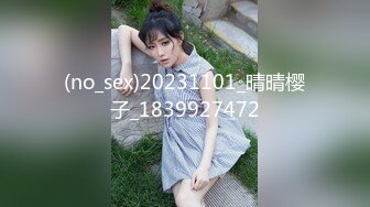 【韩国古早探花系列】第7弹 按摩店艹按摩女，艹几下就软了，看来这哥们撸多了，插几下