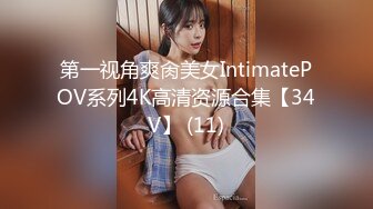 『性爱日记』 欧洲留学女友『林雅儿』与帅哥男友无套激情啪啪私拍第三弹