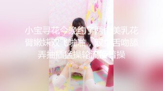 OnlyFans大奶甜心小可爱【cherrycute666】清纯大奶~插的口吐舌头翻白眼【196V】   (21)