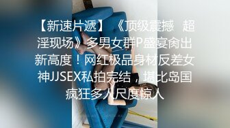 外省出差某洗浴中心点个全套体验