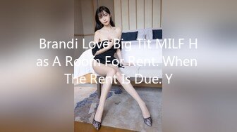 韩国绝世颜值极品人妖TS「Mina」OF私拍 情趣美妖把炮友鸡巴玩到邦硬后马达骑乘